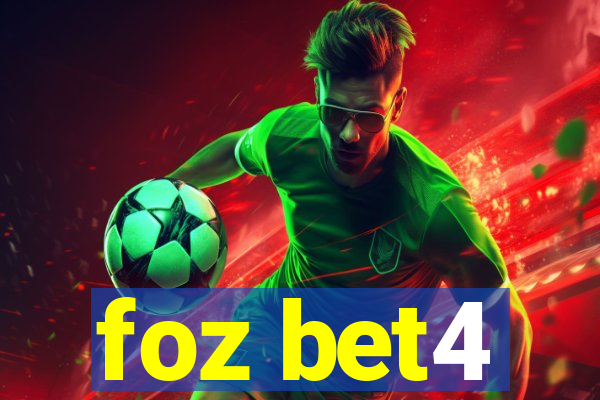 foz bet4